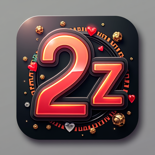 2z